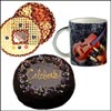 Heart full of Love - Click here to View more details about this Product